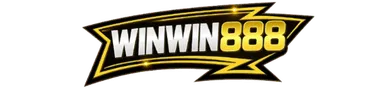 Winwin888